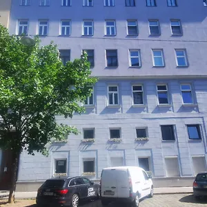 Landhaus Smart Mini, Wien