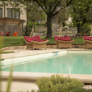 Landvilla Pia Apartment Attendorf